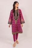 Jazmin Mauve Mix Winter Collection 2022