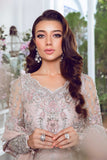 Maria B Queen Pink MC-808 Couture