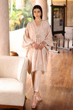 Bareeze MC1040 Pink Spring Summer Casual Collection