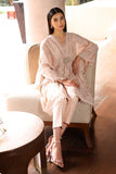 Bareeze MC1040 Pink Spring Summer Casual Collection
