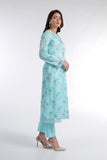 Bareeze MC1062 Aqua Spring Summer Casual Collection