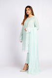 Bareeze Mc832 Aqua Summer