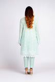 Bareeze Mc832 Aqua Summer