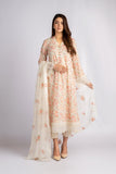 Bareeze Mc922 Beige Summer