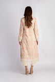 Bareeze Mc922 Beige Summer