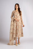 Bareeze Mc923 Beige Summer