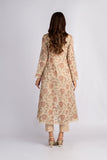 Bareeze Mc923 Beige Summer