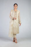 Bareeze Mc927 Beige Summer
