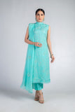 Bareeze Mc929 Aqua Summer