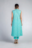 Bareeze Mc929 Aqua Summer