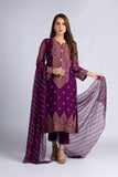 Bareeze Mc931 Purple Summer