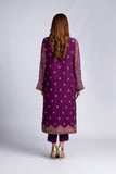 Bareeze Mc931 Purple Summer