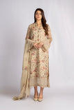 Bareeze Mc938 Beige Summer