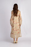 Bareeze Mc938 Beige Summer