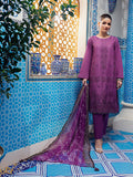 Salitex WK-00956UT  Mehr e Gul 2022