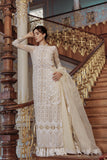 Saira Rizwan Daisy SR-04 Lumiere Festive Collection