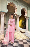 Gul Ahmed MJ-42001 Summer Premium Collection