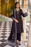 Gul Ahmed MJ-42002 Summer Premium Collection