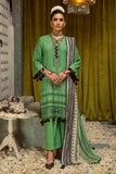 Gul Ahmed MJ-42004 Summer Premium Collection