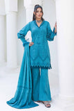 Gul Ahmed MJ-42006 Summer Essential Collection