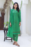 Gul Ahmed MJ-42007 Summer Essential Collection