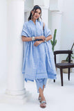 Gul Ahmed MJ-42008 Summer Essential Collection