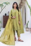 Gul Ahmed MJ-42009 Summer Essential Collection