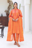 Gul Ahmed MJ-42010 Summer Essential Collection