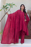 Gul Ahmed MJ-42011 Summer Essential Collection