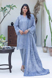 Gul Ahmed MJ-42032 Summer Essential Collection