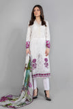Suit A MPS-1003-A Maria B Mprint 2021