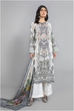 Suit B MPS-1005-B Maria B Mprint 2021