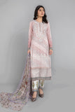 Suit A MPS-1010-A Maria B Mprint 2021