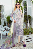 Maria B MPT-1005-A M.Print Lawn  2021