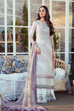 Maria B MPT-1010-A M.Print Lawn  2021