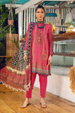 Maria B MPT 1404 A Mprint Eid Lawn 2022