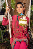 Maria B MPT 1404 A Mprint Eid Lawn 2022