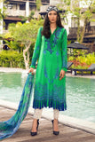 Maria B MPT 1405 A Mprint Eid Lawn 2022