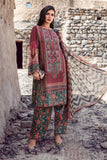Maria B MPrints MPT-1507-A Mprint Fall 2022