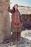 Maria B MPrints MPT-1507-A Mprint Fall 2022