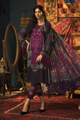 Maria B MPT-907-B M.Prints 2020