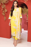 Ms 04 21 Yellow AlKram Mid Summer 2021
