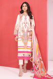 Ms 05 21 Cream AlKram Mid Summer 2021