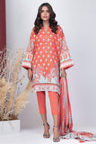 Ms 09 21 Coral AlKram Mid Summer 2021