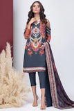 Ms 10 21 Black AlKram Mid Summer 2021