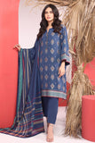 Ms 11 21 Blue AlKram Mid Summer 2021