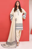 Ms 12.1 21 Beige AlKram Mid Summer 2021