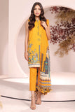 Ms 14 21 Yellow AlKram Mid Summer 2021