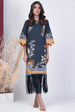 Ms 15 21 Black AlKram Mid Summer 2021