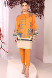 Ms 15 21 Chrome Yellow AlKram Mid Summer 2021